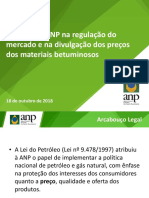 Marcio Dias - Apresentacao_ANP-Precos_Asfaltos-18.10.18