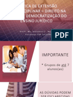 09-04-2021 - Psicologia Jurídica - Slides 1