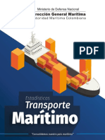 pdfabrochuer_de_transporte_maritimo_2019