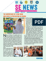 WISE Newsletter Edisi April 2021 - ENG - REV1