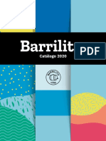 BARRILITO Catalogo - 2020c