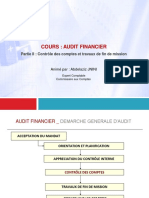 Audit financier _ partie 2