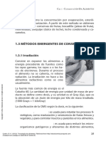 Tecnología de Alimentos (PG 28 31)