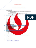 Pautas Para El Tf Ingenieria Ambiental (12)