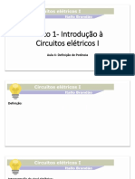 4.1 Bloco1 Aula4 PDF