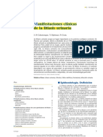 litiasis renal 2