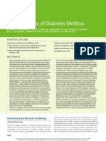 MEHU130 - U2 - T43 - Nefropatia Diabetica