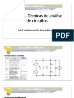 1.2 Bloco4 - Completo PDF