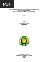 Download SKRIPSI UNTUK PERPUS YASMIN by Aulia Sumantri SN51315458 doc pdf