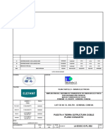 (Pat e Doble) l4 Esgc G PL 502 C