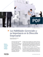 2. 2015 Admin_habilidades Gerenciales