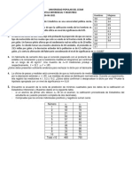 Ilovepdf Merged