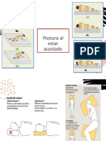 ImÃ¡genes TPA y TCE