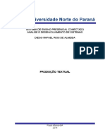 Portifolio_Individual_4.doc