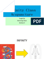 Infinity Class-WPS Office