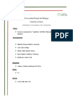 analisis-de-historia (1)2