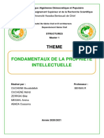 THEME m1 PDF