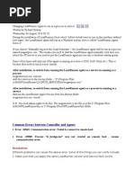 Download LoadRunner Stuff_CommonLRissuesblog by Newsplaytwo Newsplay SN51315789 doc pdf
