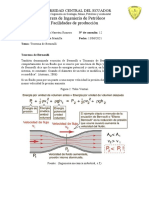 2.teorema de Bernoulli y Tubo Venturi