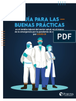 Guia Practicas Salud