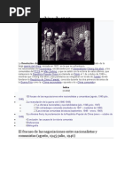 Revolución China de 1949