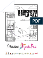 TALLER ETICA GUIA 3-Páginas-4