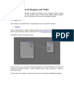 tutorial-edicao-de-imagens-com-nodes-no-blender