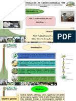 Presentacion Grupo 2 - Biotecnología Vegetal