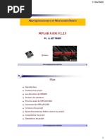 cours4_MPLABX_IDE_V2.25