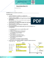 Tarea Extra#3