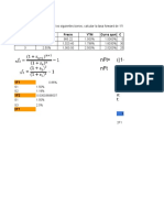 PD2 - Mercados Financieros ADM10-1