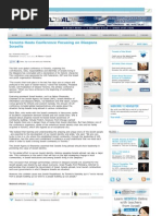 shalomlife- January 21