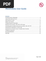 iReceivables-User-Guide