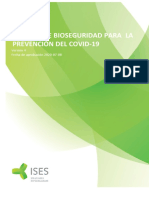 GM-MP24 Manual de Bioseguridad para Prevencion COVID-19 V4