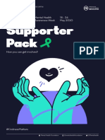 MHAW20 Supporter Pack - Final