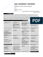 MAS 2019-1 - Programa (1.2)