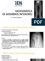 Signo Radiológico: Perrito Escocés | PDF | Vértebra | Radiología