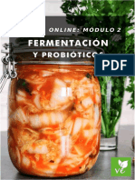 MODULO-2.-FERMENTACION-2