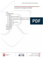 01 Esquema de Proyecto e Informe Final 2021 UFR