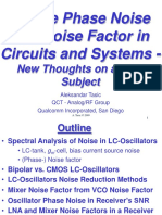 eecs242_lect23_phasenoise