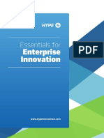 HYPE_Booklet_Essentials_for_Enterprise_Innovation_EN