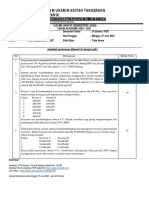 UMT-UAS-P2K-Smt6-Ekonomi Teknik - Diah Septiyana (27jun2021)