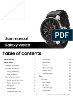 Galaxy Watch en Um Tz4 080818 Final Ac
