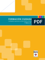 formacion_ciudadana (2)