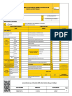 Formulario 130971783