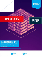Lab - 12 Cardinalidad - BD - Coayla - Jose
