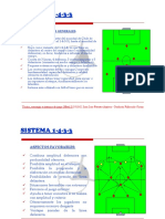 154375574-sistema-1-4-3-3