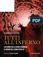 Tutti AllInferno. Lalchimia Nella Divina Commedia Il Viaggio Delluomo Verso Sé by Giorgia Sitta (Z-lib.org)