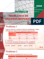 pre_problemas_13_disoluciones_2021_2_cardenasm_rev