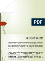 librodiariomayor-090725141851-phpapp01